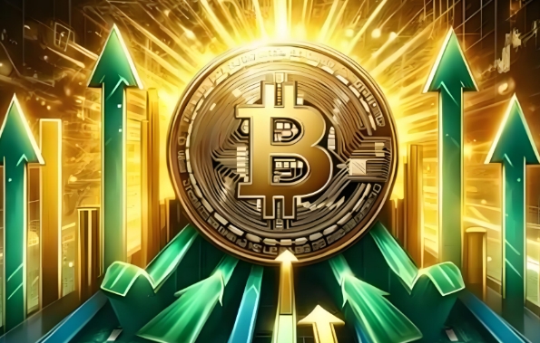 如何投资稳定币赚钱 投资稳定币赚钱方法